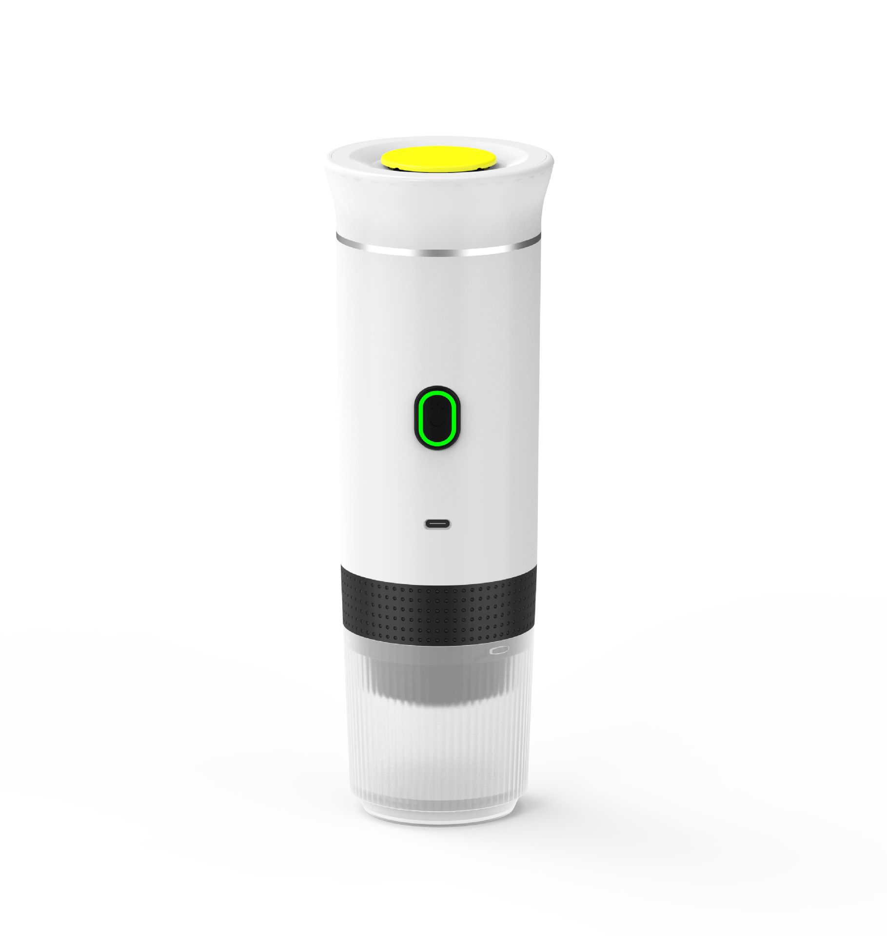 : BECKIX Element 3-in-1
