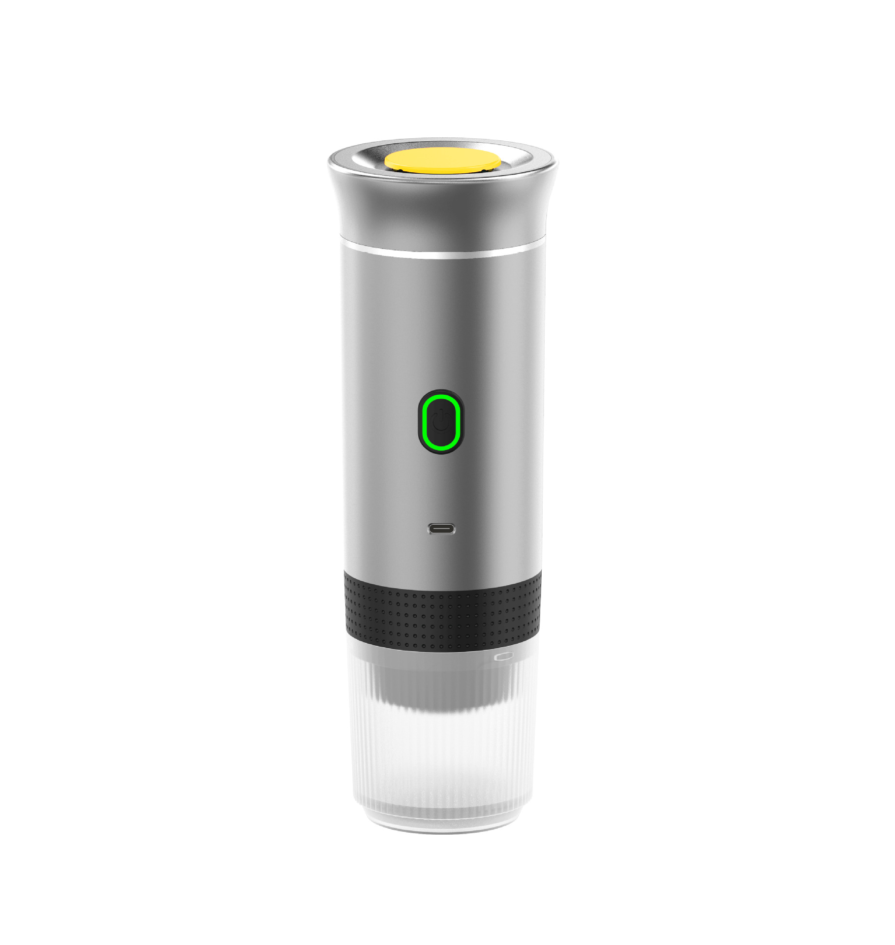 BECKIX AeroPress Elite