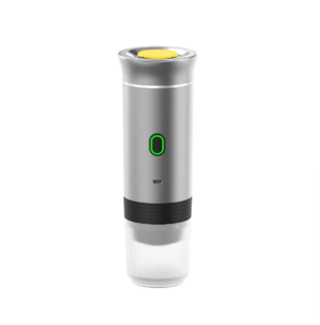 BECKIX HydroBrew Wireless