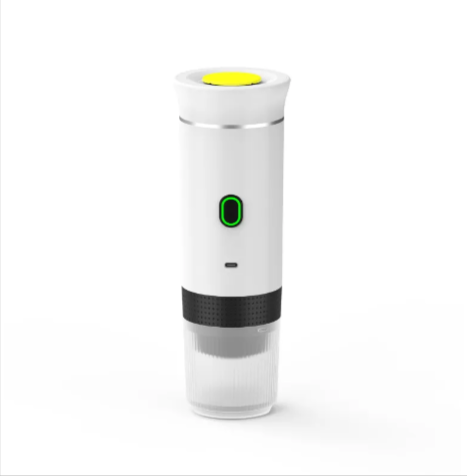BECKIX HydroBrew Wireless