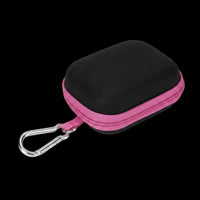 BECKIX® Mini Essential Oil Travel Case (2-Pack)