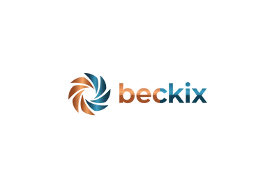 BECKIX