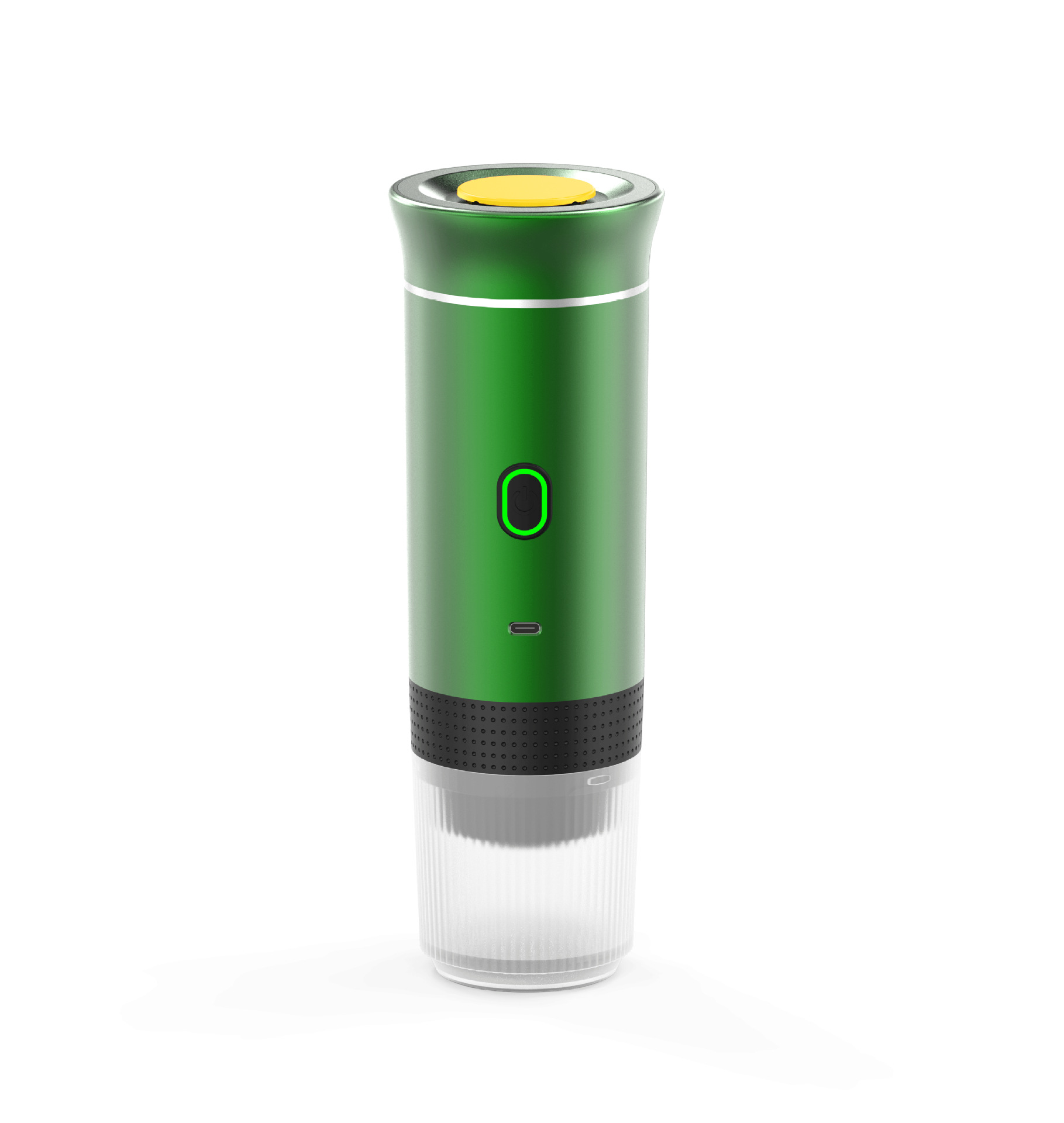 : BECKIX Element 3-in-1